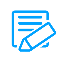 Временная Прописка в Ярославской области Временная Прописка в Ярославской области